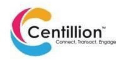Centillion