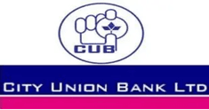 City Union Bank