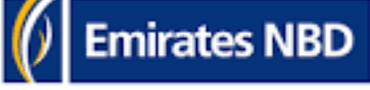 Emirates