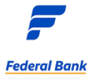 Federal Bank