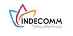 Indecomm