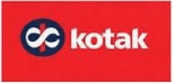 Kotak Mahindra Bank