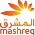 Mashreq Bank