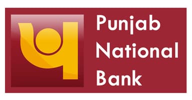 Punjab National Bank