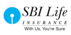 SBI Life Insurance